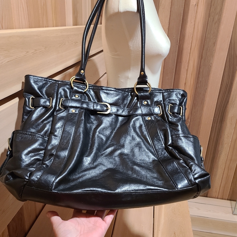 Beautiful unknown bag